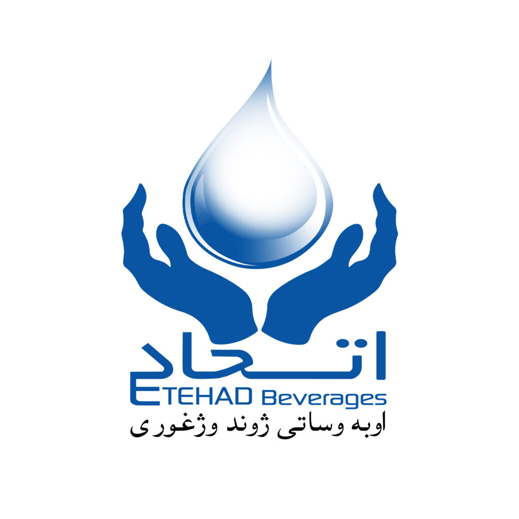 logo1