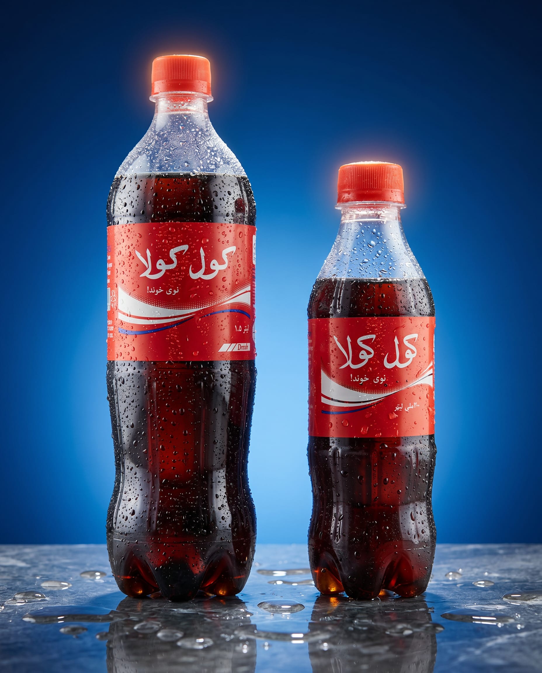 bottle cola (3)