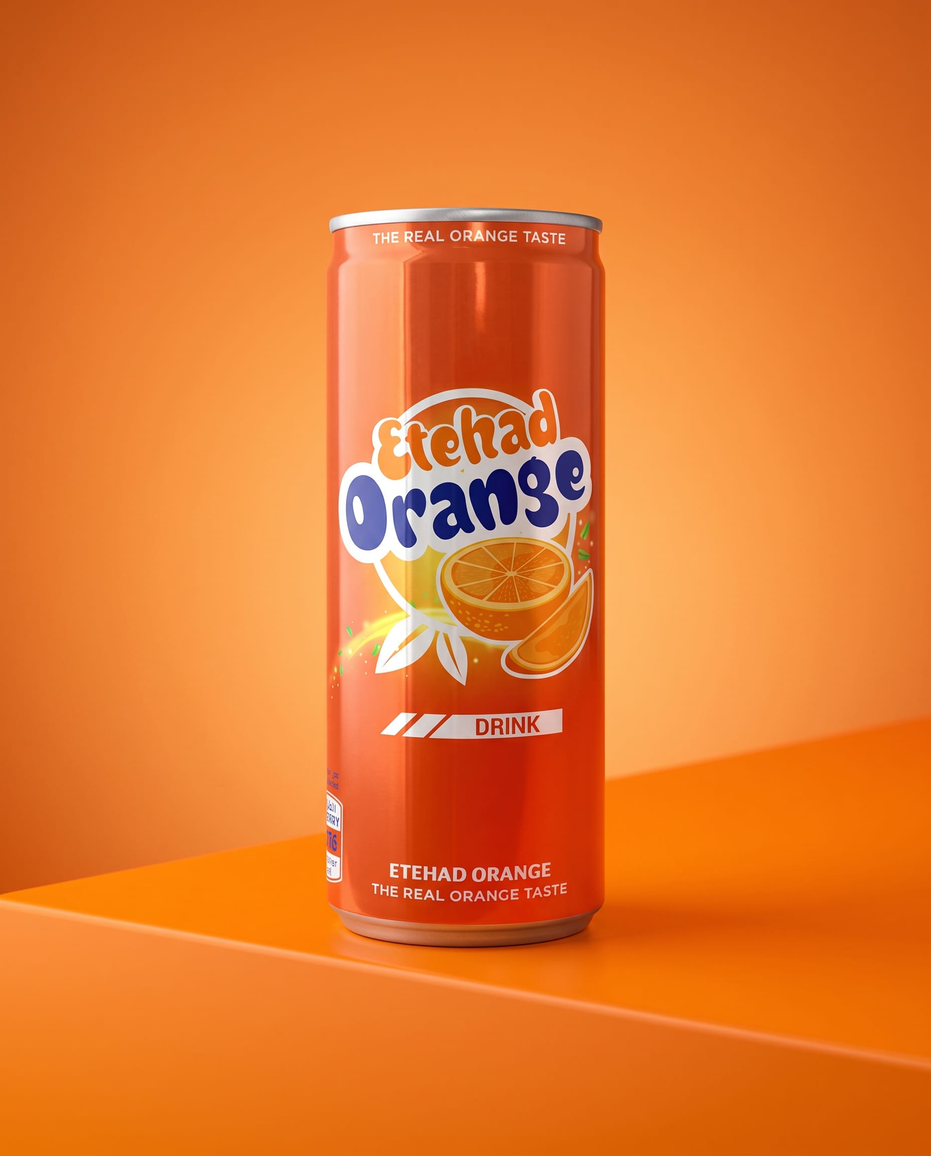 etehad orange can (1)