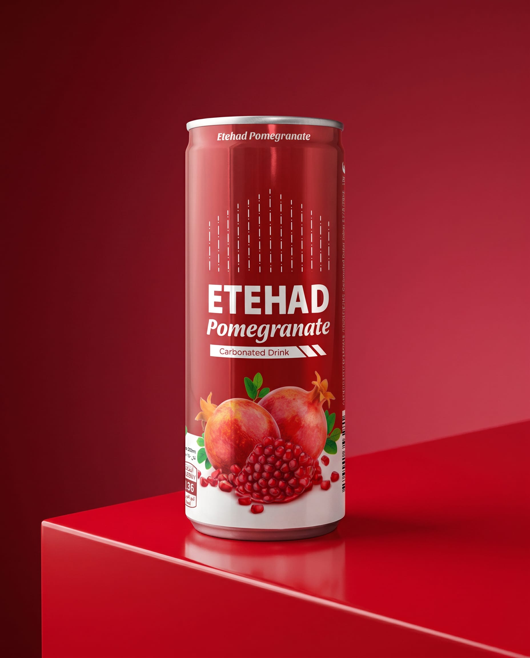 etehad pomegranate can