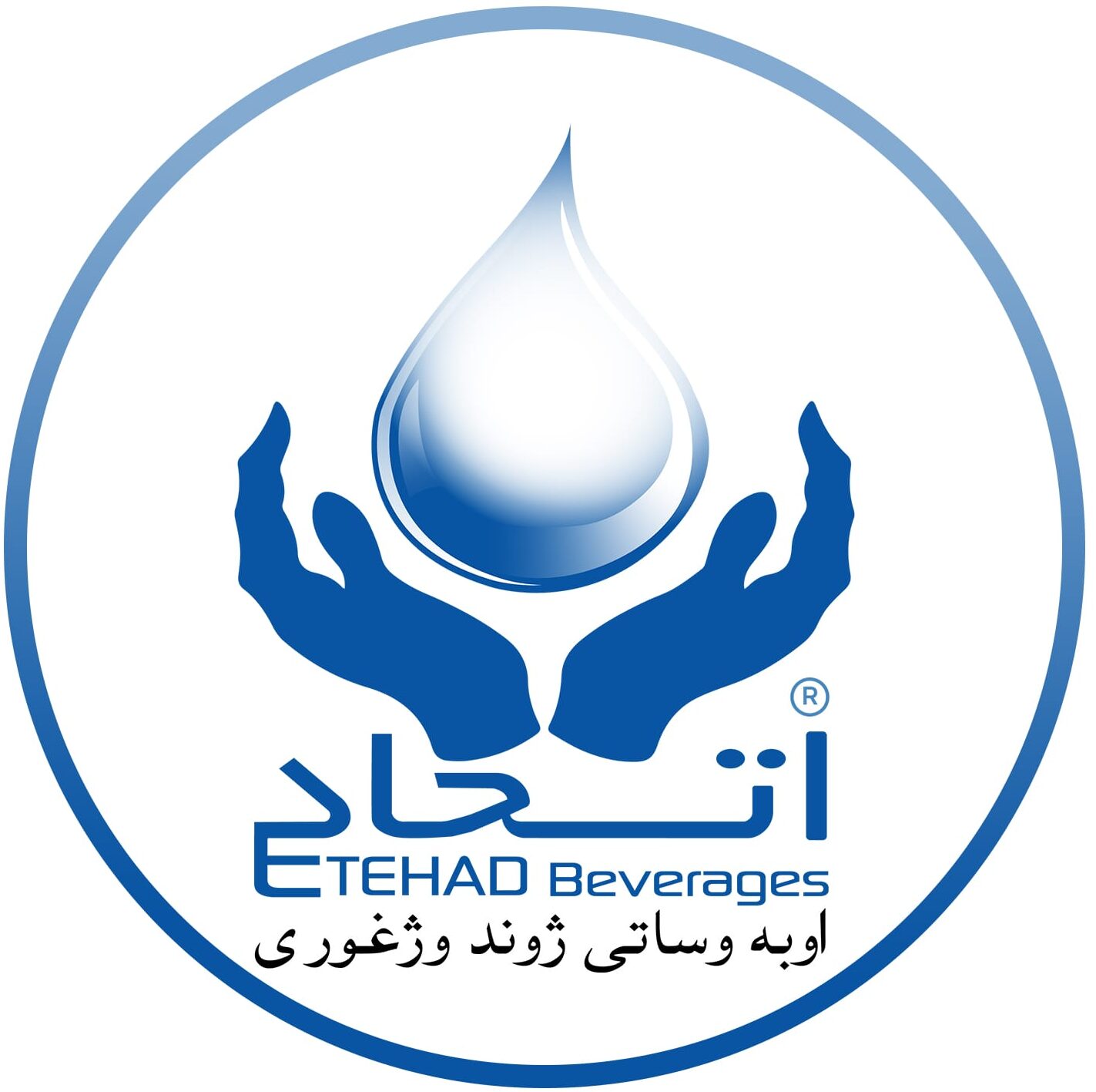 fb logo