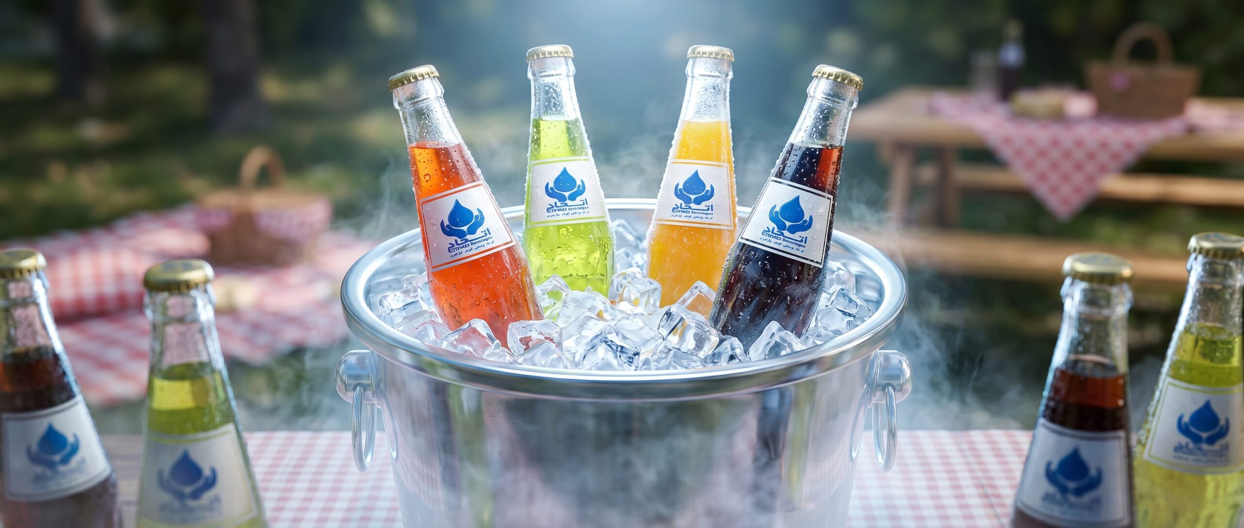glass bottles 3