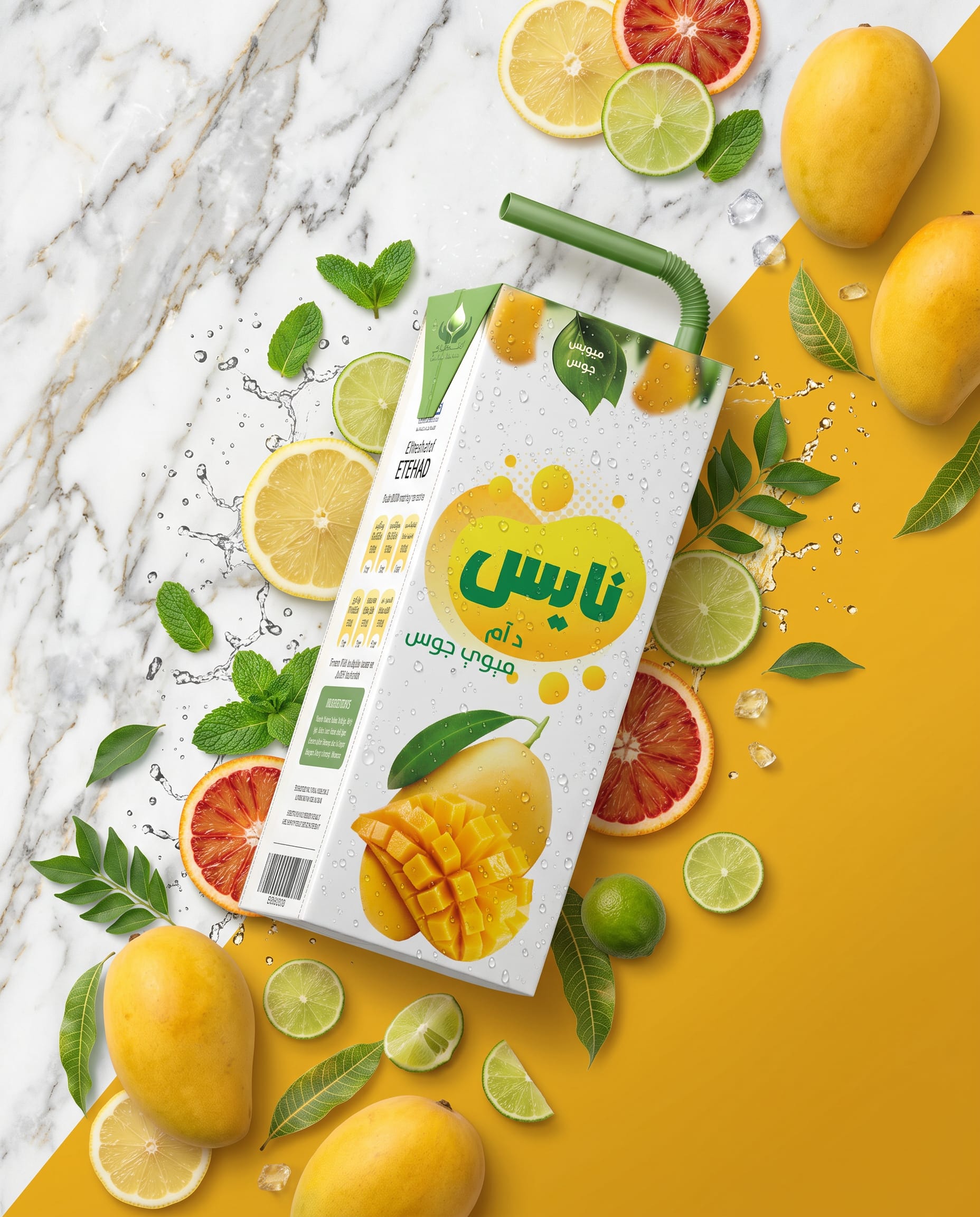 juice (1)