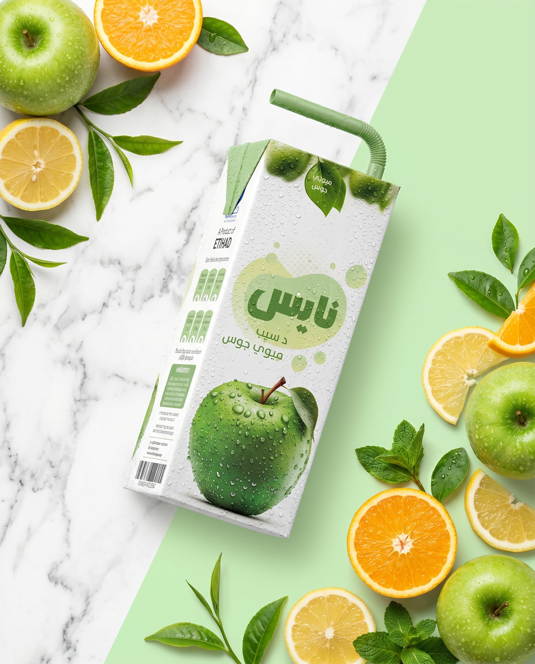 juice (3)