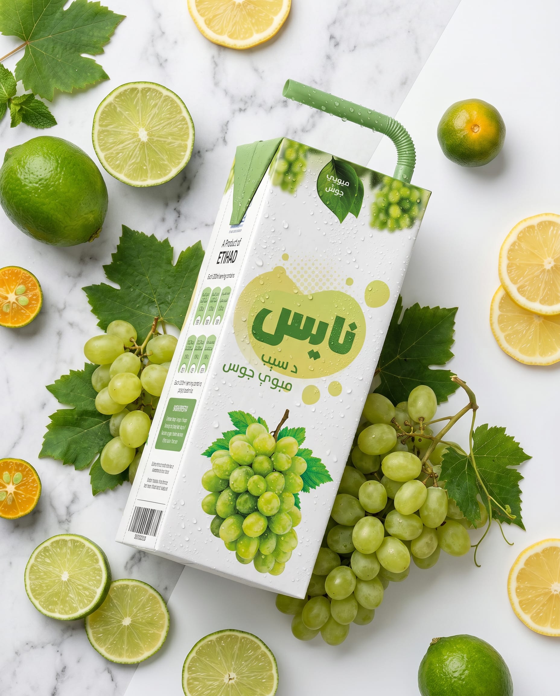 juice (4)