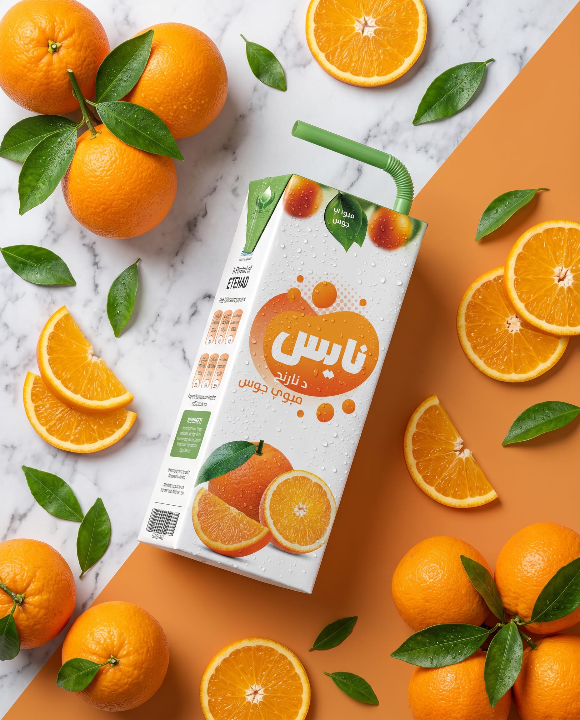 juice (5)