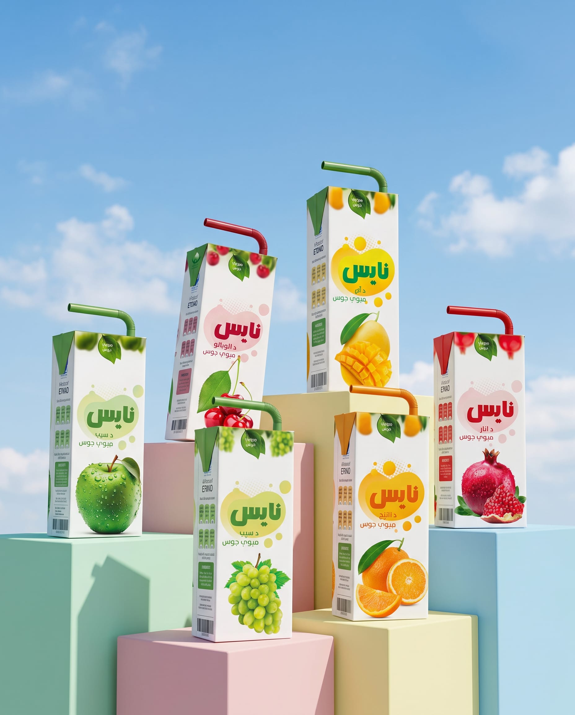 juices all (3)