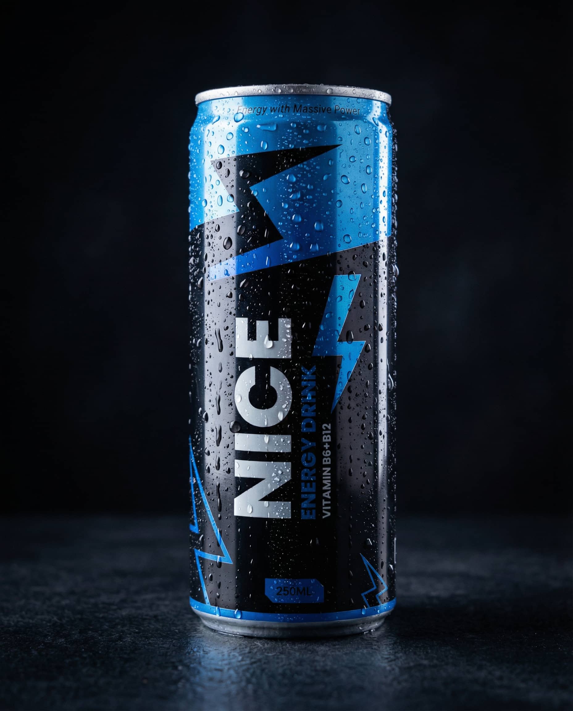 nice energy drink (1)
