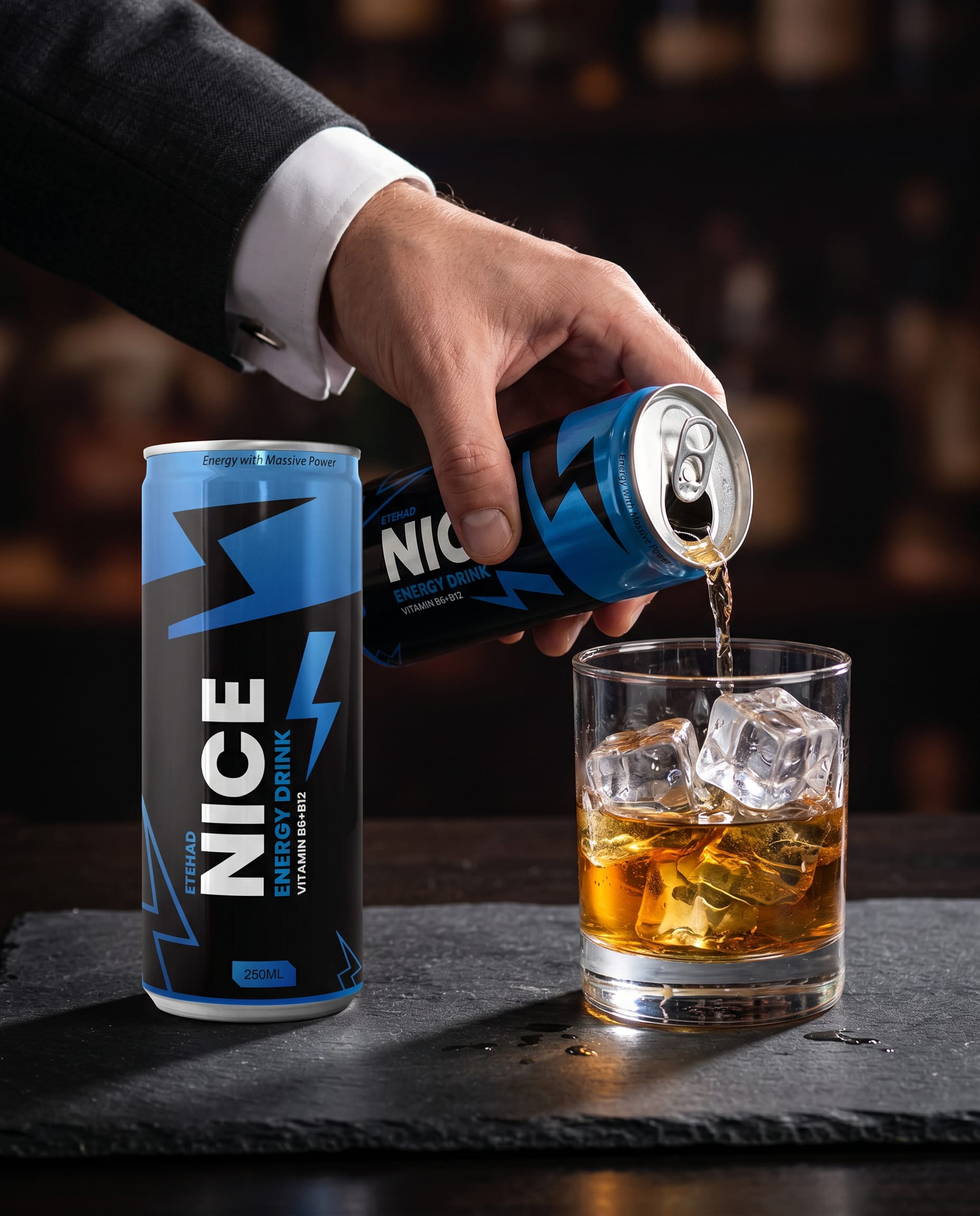 nice energy drink (3)