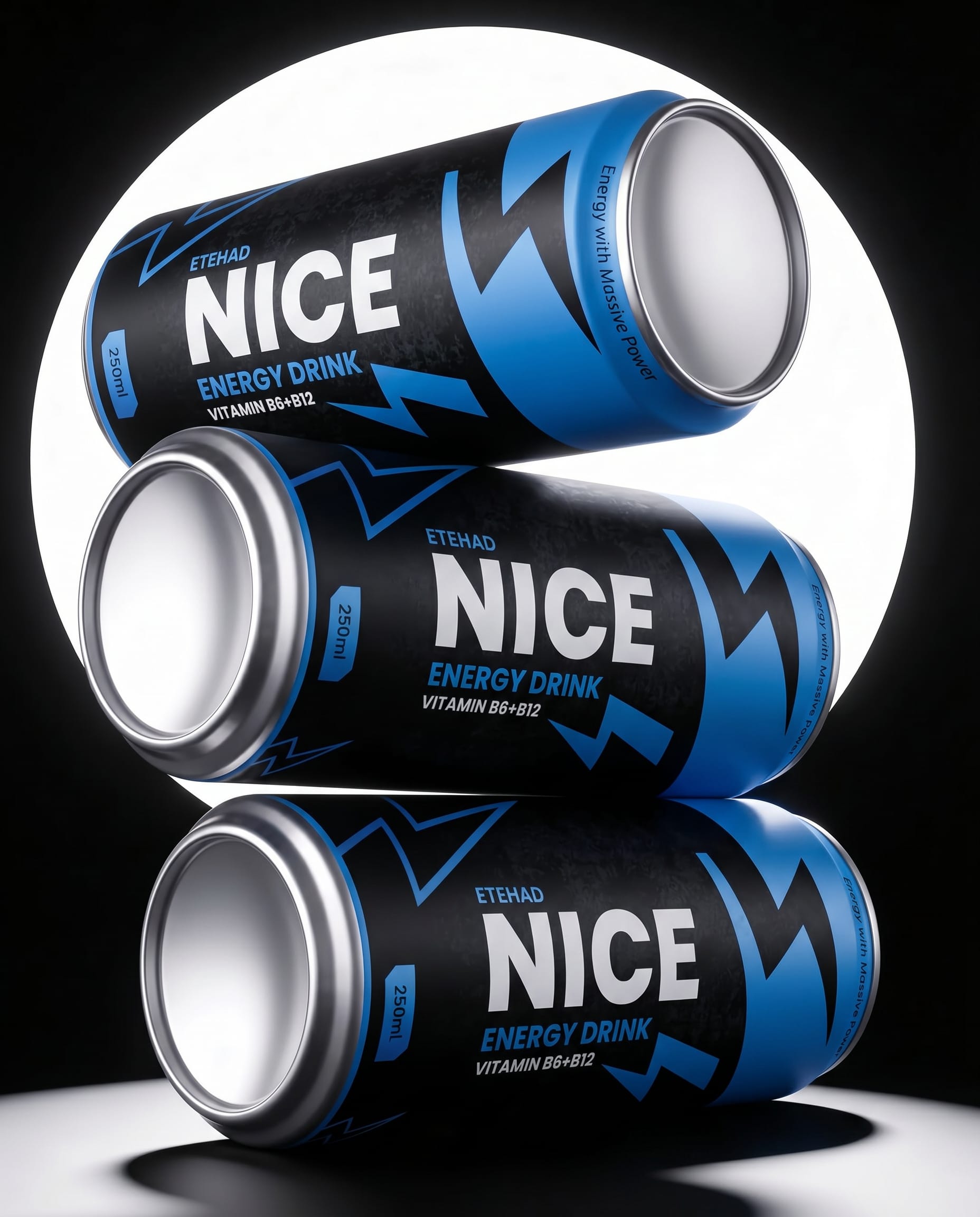 nice energy drink (5)