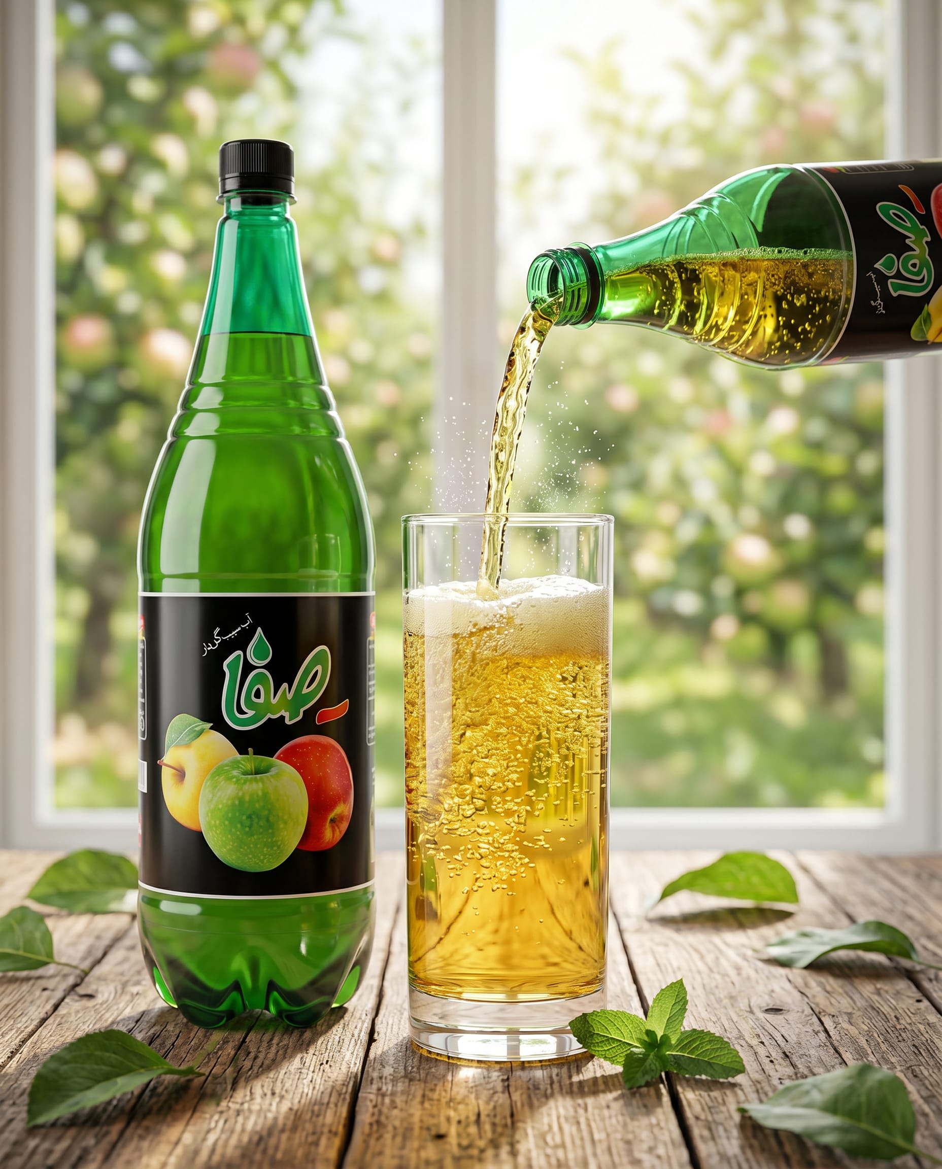 safa apple bottle (1)