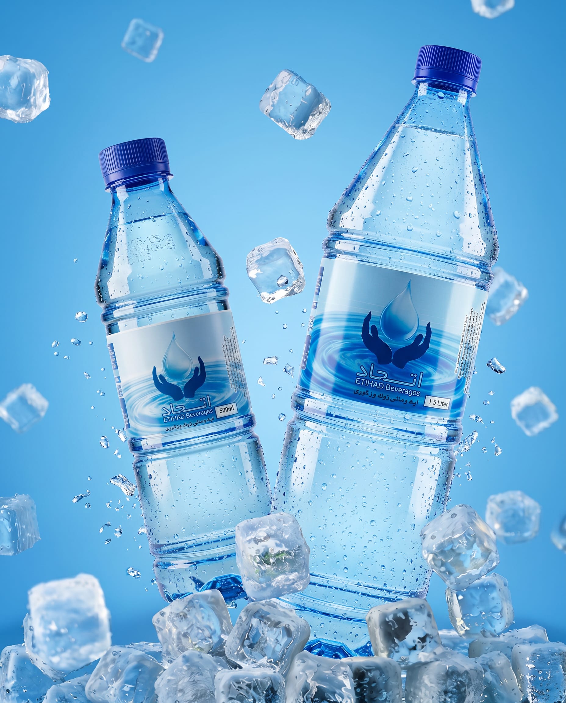 water (4)