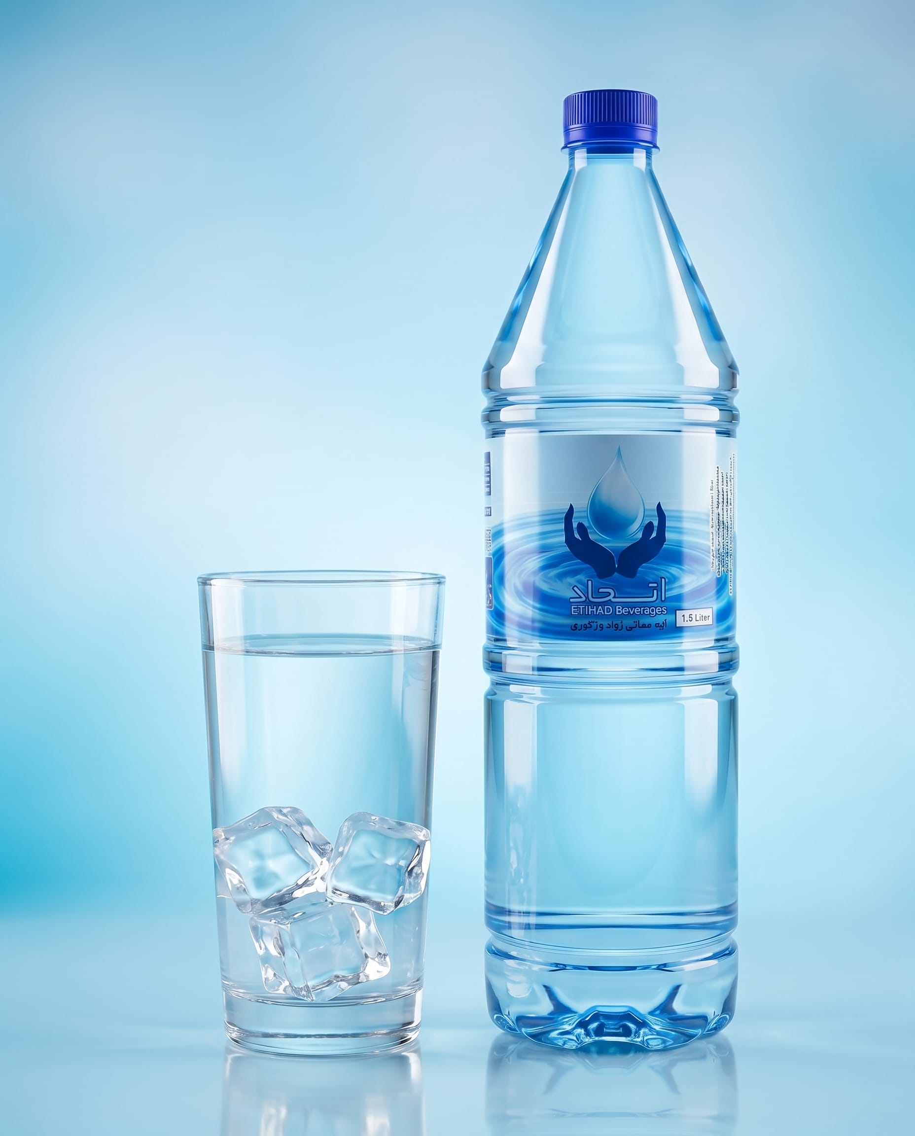 water (7)