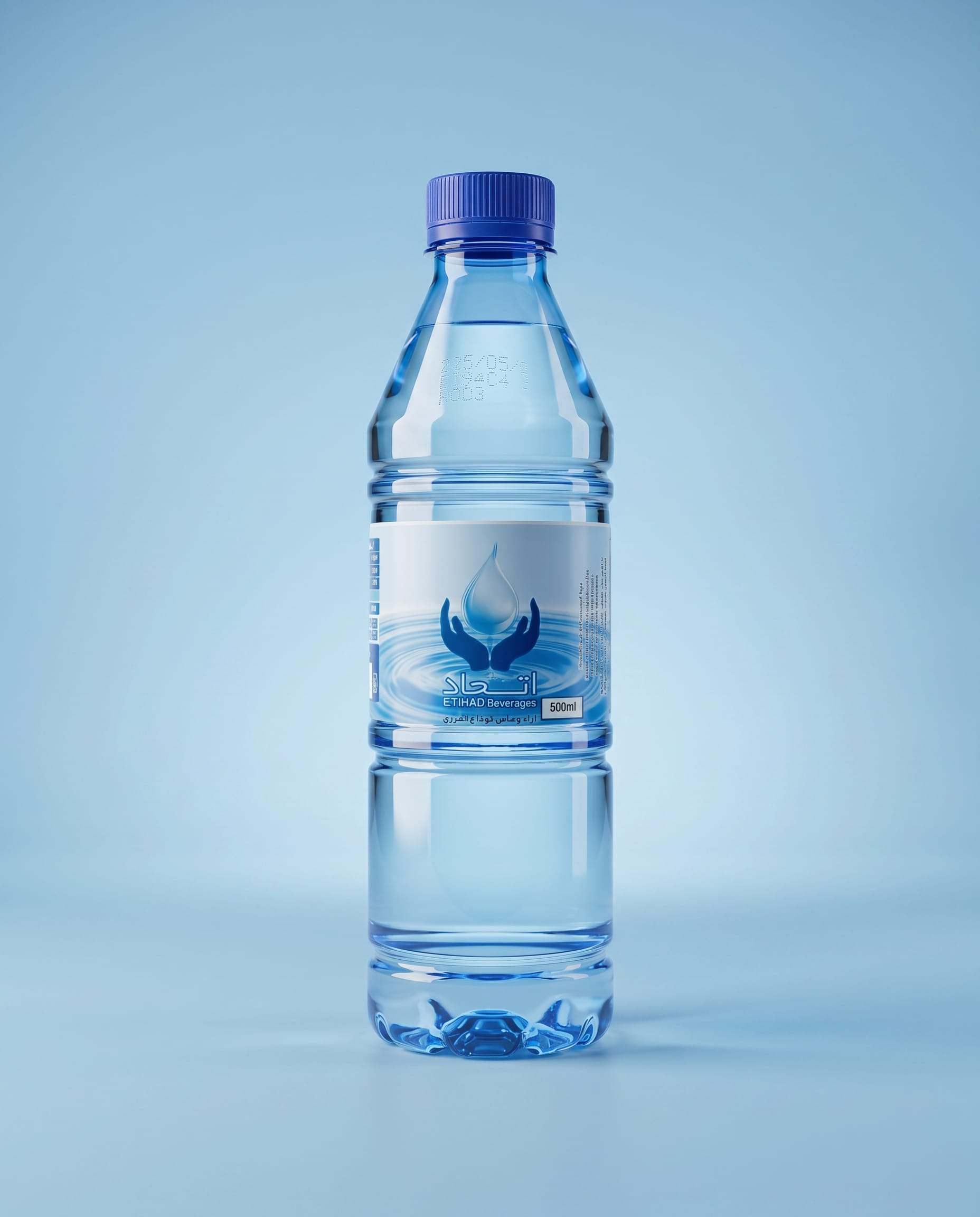 water (8)